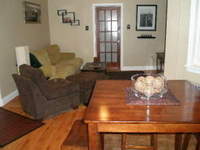 829 Garden #1 - Condo Apartment Sale in Hoboken, Hudson County - StreetEasy Northern New Jersey