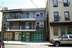 322 37th Street