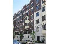 1200 Grand St. - Condo Apartment Sale at Upper Grand in Hoboken, Hudson County - StreetEasy Northern New Jersey