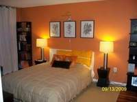 1st St. - Condo Apartment Sale in Hoboken, Hudson County - StreetEasy Northern New Jersey