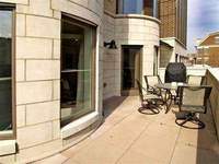 2 Bedroom Condo - Condo Apartment Sale in Weehawken, Hudson County - StreetEasy Northern New Jersey