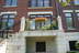 1301 Adams Street