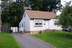 30 Chester Avenue
