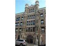 501 Adams St. - Condo Apartment Sale at Adams Square in Hoboken, Hudson County - StreetEasy Northern New Jersey