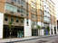 The Sutton at 10 Regent Street in Historic Downtown