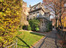 918 Summit Avenue 
