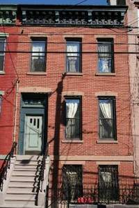 1025 Willow Ave. - Apartment Sale in Hoboken, Hudson County - StreetEasy Northern New Jersey