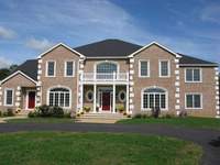 74 E Mill Rd - House Sale in Long Valley, Morris County - StreetEasy Northern New Jersey