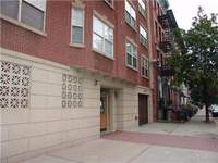 220 Jefferson St. - Condo Apartment Sale in Hoboken, Hudson County - StreetEasy Northern New Jersey