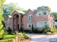 3 Pine Ter - House Sale in Demarest, Bergen County - StreetEasy Northern New Jersey