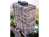 3 Bedroom Condo - Condo Apartment Sale in West New York, Hudson County - StreetEasy Northern New Jersey