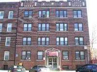 7508 Park Ave. B1 - Condo Apartment Sale in North Bergen, Hudson County - StreetEasy Northern New Jersey