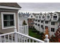 460 Buffalo Ct 460 - Condo Apartment Sale in West New York, Hudson County - StreetEasy Northern New Jersey