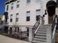106 South St. - Condo Apartment Sale in Jersey City, Hudson County - StreetEasy Northern New Jersey