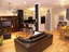 4 Lydia Drive