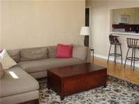 1500 Hudson St. 7P - Condo Apartment Sale at Hudson Tea in Hoboken, Hudson County - StreetEasy Northern New Jersey