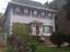 80 Fairview Avenue 