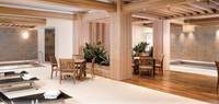 4 Beacon Way #701 - Condo Apartment Sale at The Beacon in Jersey City, Hudson County - StreetEasy Northern New Jersey
