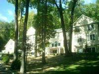 6 Bedroom House - House Sale in Mendham, Morris County - StreetEasy Northern New Jersey