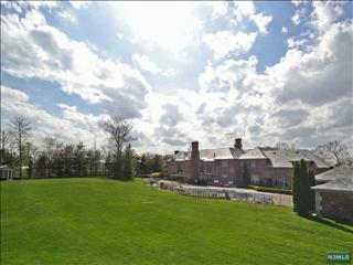 44 Rio Vista Dr