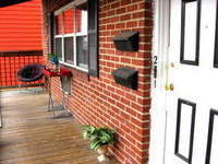 Charles Court - Condo Apartment Sale in North Bergen, Hudson County - StreetEasy Northern New Jersey