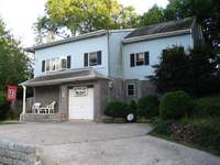 3 Bedroom House - House Sale in Lincoln Park, Hudson County - StreetEasy Northern New Jersey