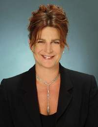 Irene Perello Real Estate Agent with Hudson Place Realty in New York City
