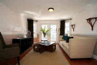 1215 New York Ave., Apt. #202 - Condo Apartment Sale in Union City, Hudson County - StreetEasy Northern New Jersey