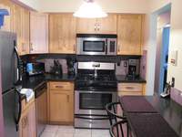 108-110 Passaic Ave. - House Sale in Nutley, Essex County - StreetEasy Northern New Jersey