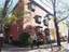 235 Park Avenue