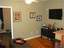 730 Adams Street