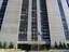 1500 Palisade Avenue