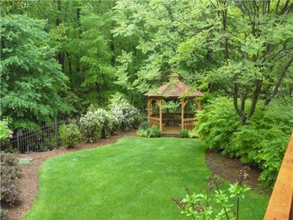 18 Sugar Hill Rd