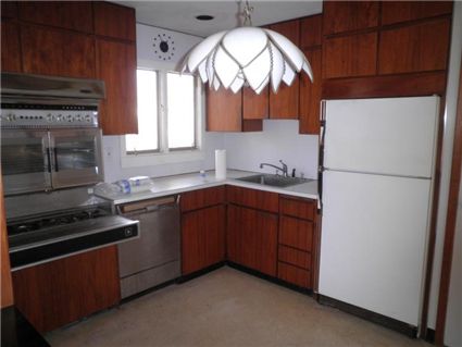 54 Bryant Dr