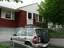 1312-13 91st Street