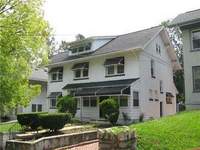 22-24 Custer Ave. - House Sale in Newark, Essex County - StreetEasy Northern New Jersey