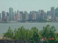 1500 Washington St. - Condo Apartment Sale at Hudson Tea Building in Hoboken, Hudson County - StreetEasy Northern New Jersey