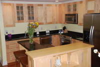 1025 Maxwell Lane - Condo Apartment Sale at Maxwell Place in Hoboken, Hudson County - StreetEasy Northern New Jersey