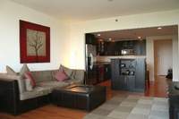 1025 Maxwell Lane #1012 - Condo Apartment Sale at Maxwell Place in Hoboken, Hudson County - StreetEasy Northern New Jersey