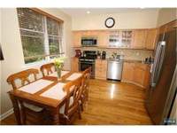 95 Garden St. - Condo Apartment Sale in Hoboken, Hudson County - StreetEasy Northern New Jersey