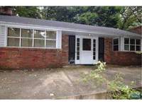 130 Wierimus Ln - House Sale in Hillsdale, Bergen County - StreetEasy Northern New Jersey