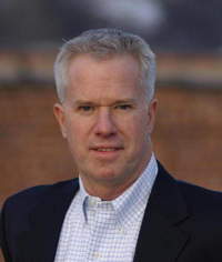 Brian Steele Real Estate Agent with RE/MAX of New Jersey in New York City