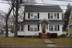 44 Pershing Rd