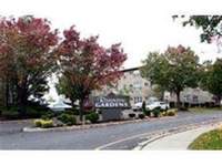 2 Bedroom Condop - Condop Apartment Sale in Secaucus, Hudson County - StreetEasy Northern New Jersey