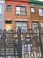235 Arlington Avenue