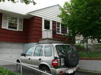 1312-13 91st St. - House Sale in North Bergen, Hudson County - StreetEasy Northern New Jersey