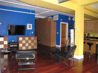 176 Sherman Ave. #203 - Condo Apartment Sale at The Bakery Lofts in The Heights, Hudson County - StreetEasy Northern New Jersey