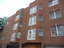 1215 New York Avenue in Union City