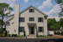 44 E Prospect Street