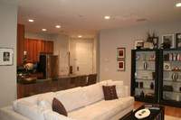 1200 Grand St. #513 - Condo Apartment Sale at Upper Grand in Hoboken, Hudson County - StreetEasy Northern New Jersey